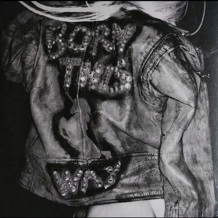 Lady Gaga Born This Way 10th Anniversary Vinilo Nuevo Boxset 2