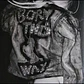 Lady Gaga Born This Way 10th Anniversary Vinilo Nuevo Boxset - Miniatura 2