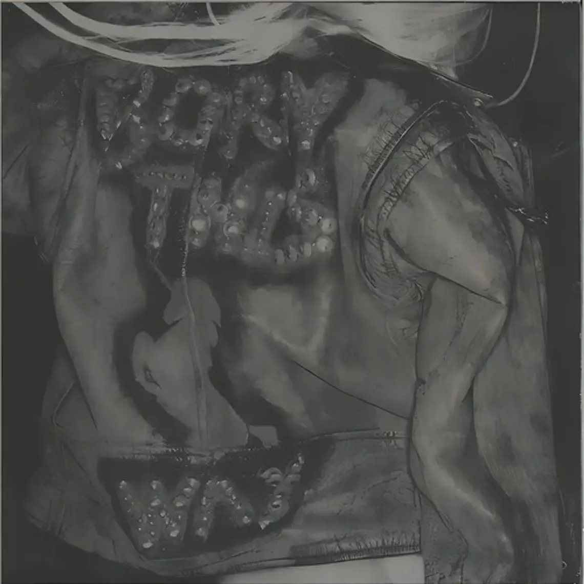 Lady Gaga Born This Way 10th Anniversary Vinilo Nuevo Boxset 4