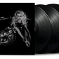 Lady Gaga Born This Way 10th Anniversary Vinilo Nuevo Boxset - Miniatura 7