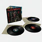 Vinilo Iron Maiden Senjutsu Triple Parlophone - Miniatura 1