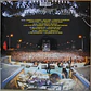 Vinilo Iron Maiden Flight 666 The Original Soundtrack 2 Lp - Miniatura 2