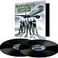 Vinilo Iron Maiden Flight 666 The Original Soundtrack 2 Lp - Miniatura 3