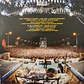 Vinilo Iron Maiden Flight 666 The Original Soundtrack 2 Lp - Miniatura 4