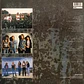 Def Leppard Retro Active 2 Lp Acetato Vinyl - Miniatura 2