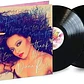 Vinilo Doble Thank You De Diana Ross - Miniatura 1