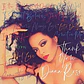 Vinilo Doble Thank You De Diana Ross - Miniatura 2