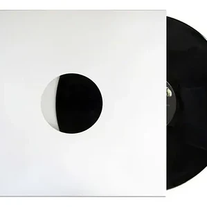 Slipknot - All Hope Is Gone 2lp