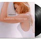 Vinilo Madonna Something To Remember Álbum Pop Alemania 14 Canciones - Miniatura 2