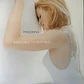 Vinilo Madonna Something To Remember Álbum Pop Alemania 14 Canciones - Miniatura 3