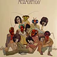 Vinilo The Rolling Stones Metamorphosis Rock 16 Canciones 2009 - Miniatura 2
