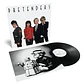 Pretenders I Remastered Vinilo Lp Nuevo Importado - Miniatura 1