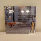 Red Hot Chili Peppers / The Getaway / Disco Cd - Miniatura 3