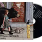 Red Hot Chili Peppers / The Getaway / Disco Cd - Miniatura 4