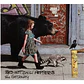 Red Hot Chili Peppers / The Getaway / Disco Cd - Miniatura 5