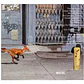 Red Hot Chili Peppers / The Getaway / Disco Cd - Miniatura 6