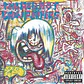 Cd Red Hot Chili Peppers Rock Alternativo 1984 Edición 2003 Europea - Miniatura 1