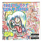 Cd Red Hot Chili Peppers Rock Alternativo 1984 Edición 2003 Europea - Miniatura 2