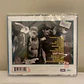 Cd Red Hot Chili Peppers Rock Alternativo 1984 Edición 2003 Europea - Miniatura 4