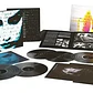 Vinilo Marillion Brave Edición Limitada 5lp Heavy Metal 2018 - Miniatura 1