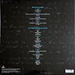 Vinilo Marillion Brave Edición Limitada 5lp Heavy Metal 2018 - Miniatura 2