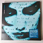 Vinilo Marillion Brave Edición Limitada 5lp Heavy Metal 2018 - Miniatura 3