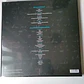 Vinilo Marillion Brave Edición Limitada 5lp Heavy Metal 2018 - Miniatura 4
