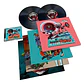 Vinilo Gorillaz Song Machine Temporada Uno Deluxe 2020 Lp - Miniatura 2