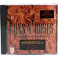 Guns N' Roses - The Spaghetti Incident- Cd Producido Por Universal Music - Miniatura 2