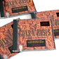 Guns N' Roses - The Spaghetti Incident- Cd Producido Por Universal Music - Miniatura 3