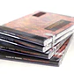 Guns N' Roses - The Spaghetti Incident- Cd Producido Por Universal Music - Miniatura 5