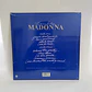 Madonna True Blue(vinilo 180grs. Sellado - Miniatura 2