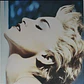 Madonna True Blue(vinilo 180grs. Sellado - Miniatura 3