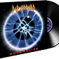 Vinilo Rock Def Leppard Adrenalize 2022 10 Canciones - Miniatura 2