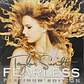 Vinilo Taylor Swift Fearless Platinum Edition 2016 Pop Universal Music - Miniatura 2