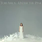 Tori Amos Under The Pink Vinilo Rock Físico 2015 - Miniatura 1