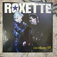 Roxette Live In Sidney 1991 Vinilo Álbum Pop 10 Canciones - Miniatura 3