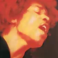 Vinilo Electric Ladyland De Jimi Hendrix Rock (2015) - Miniatura 1