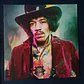 Vinilo Electric Ladyland De Jimi Hendrix Rock (2015) - Miniatura 2