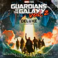 Acetato Soundtrack Guardians Of The Galaxy Vol 2 Universal Music - Miniatura 2