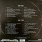 Acetato Soundtrack Guardians Of The Galaxy Vol 2 Universal Music - Miniatura 3