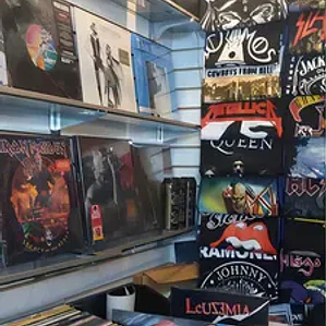 Vinilo Spice Girls Forever Pop 2020 Virgin