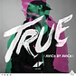 Avicii - True (cd) - Miniatura 1