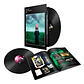 Vinilo Pink Floyd Live At Knebworth 1990 2 Lp's Rock Sony Music - Miniatura 1