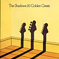 Cd The Shadows 20 Golden Greats Nuevo Y Sellado - Miniatura 1