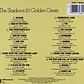 Cd The Shadows 20 Golden Greats Nuevo Y Sellado - Miniatura 2