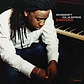 Robert Glasper - Canvas - Miniatura 1
