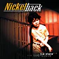 Vinilo Nickelback The State 2017 Rock - Miniatura 1