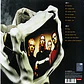 Vinilo Nickelback The State 2017 Rock - Miniatura 2