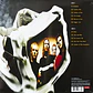 Vinilo Nickelback The State 2017 Rock - Miniatura 3